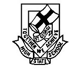 St George State High School - Brisbane Private Schools