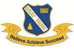  Brisbane Private Schools