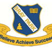 Bray Park State School - Brisbane Private Schools