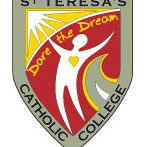 St Teresa's Catholic College  - Brisbane Private Schools
