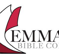 Emmaus Bible College - Brisbane Private Schools