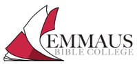 Emmaus Bible College