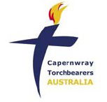 Capernwray Torchbearers Australia Limited  - Brisbane Private Schools