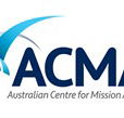 ACMA  - Brisbane Private Schools