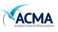 ACMA  - Brisbane Private Schools 0