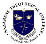 Nazarene Theological College - Brisbane Private Schools