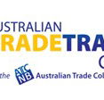 Australian Trade Training College - Brisbane Private Schools