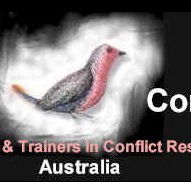 Gaspari Consultants Pty Ltd - Brisbane Private Schools