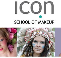 ICON School of Makeup - Brisbane Private Schools