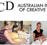 Australian Institute of Fashion Design - Brisbane Private Schools