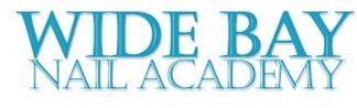 Wide Bay Nail Academy - Brisbane Private Schools 0