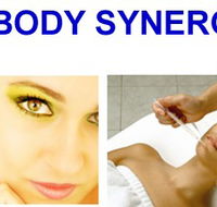 Body Synergy College of Skin Therapies - Brisbane Private Schools