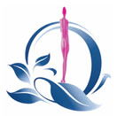 Sheer Beauty Retreat  - Brisbane Private Schools 0