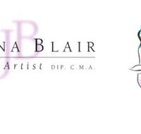 Joannas Makeup School - Brisbane Private Schools