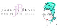 Joannas Makeup School