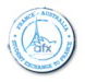 AFX French Language School - Brisbane Private Schools