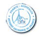 AFX French Language School - Brisbane Private Schools 0