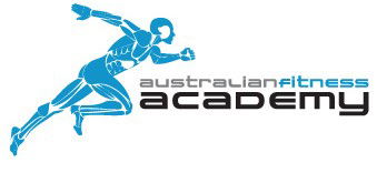 Australian Fitness Academy - Brisbane Private Schools 0