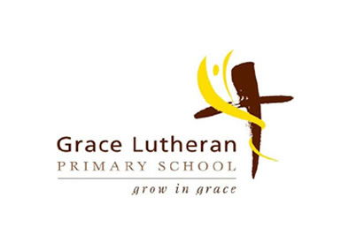  Brisbane Private Schools