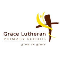 Grace Lutheran Primary School - Brisbane Private Schools