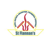 St Flannan's Catholic Parish School - Brisbane Private Schools