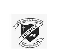 Our Lady of The Assumption School - Brisbane Private Schools