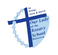 Our Lady of The Rosary School Kenmore - Brisbane Private Schools