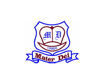 Mater Dei School - Brisbane Private Schools 0