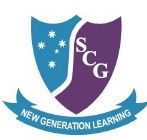 Southern Cross Grammar - Brisbane Private Schools