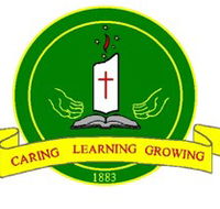 Sts Michael and Johns Primary School - Brisbane Private Schools
