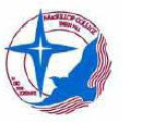 Mackillop College Swan Hill - Brisbane Private Schools