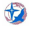 Mackillop College Swan Hill - Brisbane Private Schools 0