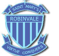 St Mary's School Robinvale - Brisbane Private Schools