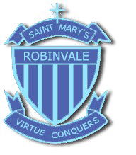 St Mary's School Robinvale - Brisbane Private Schools 0