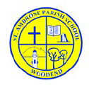 St Ambrose Parish Primary School - Brisbane Private Schools