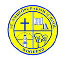 St Ambrose Parish Primary School - Brisbane Private Schools 0