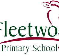 Fleetwood Primary School - Brisbane Private Schools