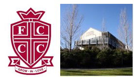Flinders Christian Community Latrobe City Campus - Brisbane Private Schools 0