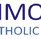 Simonds Catholic College