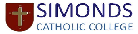 Simonds Catholic College - Brisbane Private Schools 0