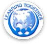 Footscray City Primary School - Brisbane Private Schools