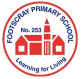 Footscray Primary School - Brisbane Private Schools