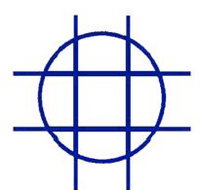 Yarraville West Primary School - Brisbane Private Schools