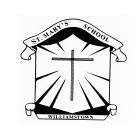 St Marys School Williamstown - Brisbane Private Schools