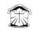 St Marys School Williamstown - Brisbane Private Schools 0