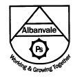 Albanvale Primary School - Brisbane Private Schools