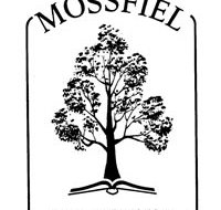Mossfiel Primary School - Brisbane Private Schools