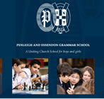 Penleigh and Essendon Grammar School - Brisbane Private Schools