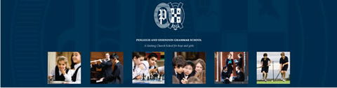 Penleigh And Essendon Grammar School - Brisbane Private Schools 0