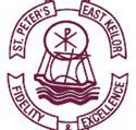 St Peters Primary School Keilor East - Brisbane Private Schools